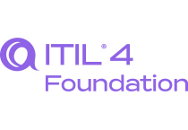 ITIL® 4 Foundation